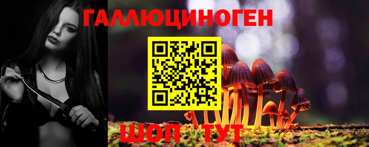 Галлюциногенные грибы Magic Shrooms  Вход с VPN  Трёхгорный 