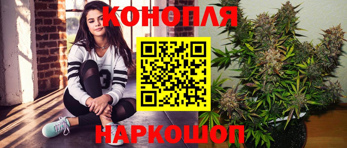 Канабис OG Kush  Бошки марихуана сатива  Вход с VPN  Канабис сатива  Трёхгорный  Канабис тримм 